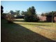 161  MEMORIAL AVE, Liverpool NSW 2170