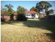 161  MEMORIAL AVE, Liverpool NSW 2170