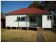 161  MEMORIAL AVE, Liverpool NSW 2170