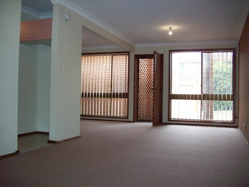 15/1 MANNING STREET, Warwick Farm NSW 2170