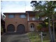 11 BANNISTER PL, Mount Pritchard NSW 2170