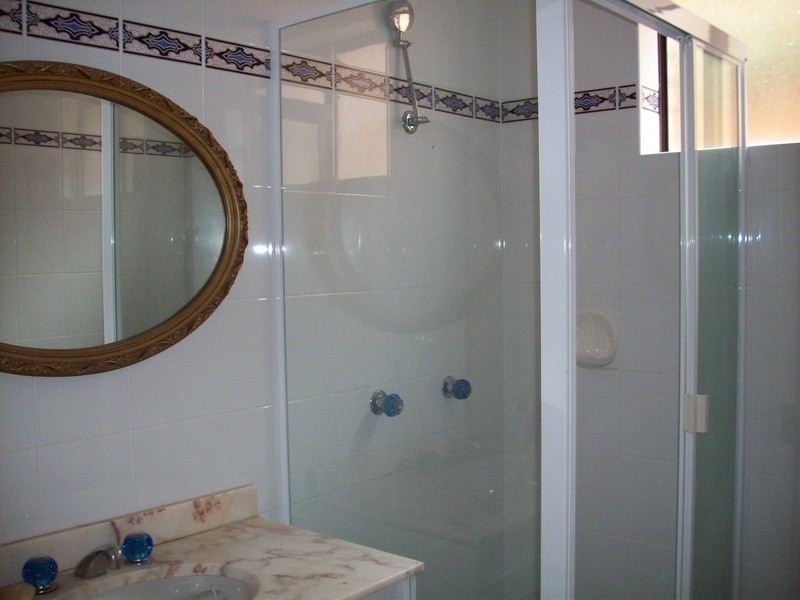 11 BANNISTER PL, Mount Pritchard NSW 2170