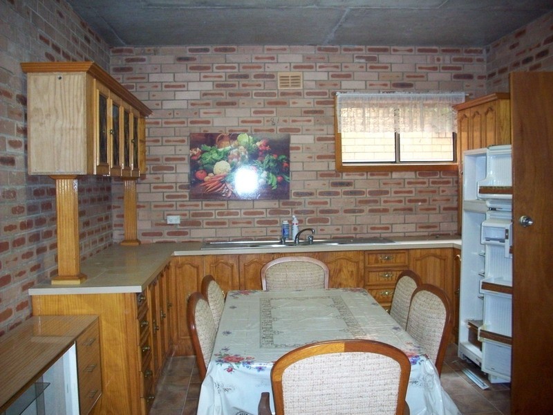 11 BANNISTER PL, Mount Pritchard NSW 2170