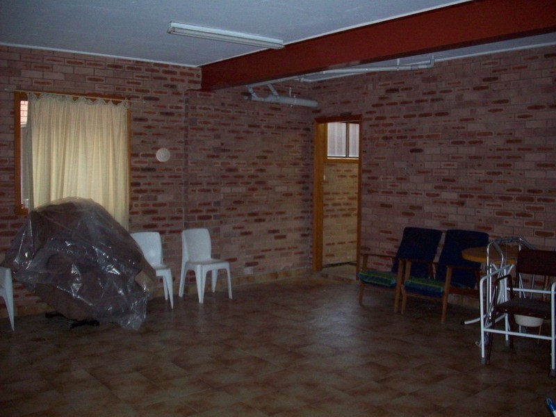 11 BANNISTER PL, Mount Pritchard NSW 2170