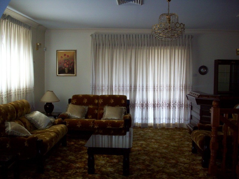 11 BANNISTER PL, Mount Pritchard NSW 2170