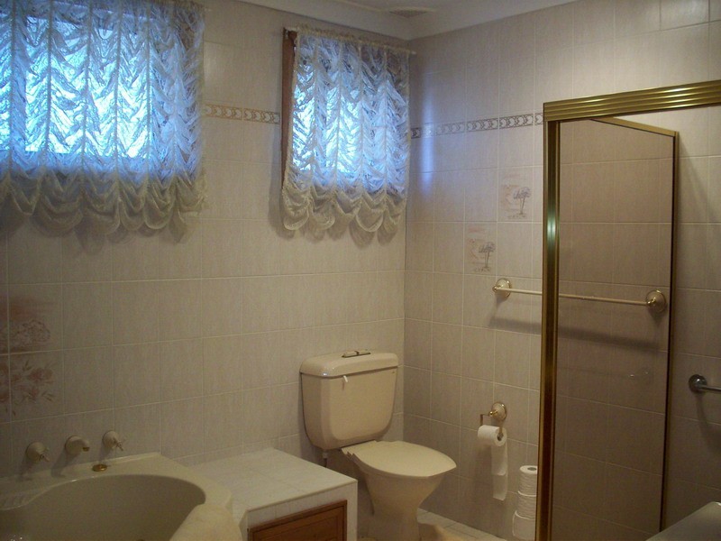 11 BANNISTER PL, Mount Pritchard NSW 2170