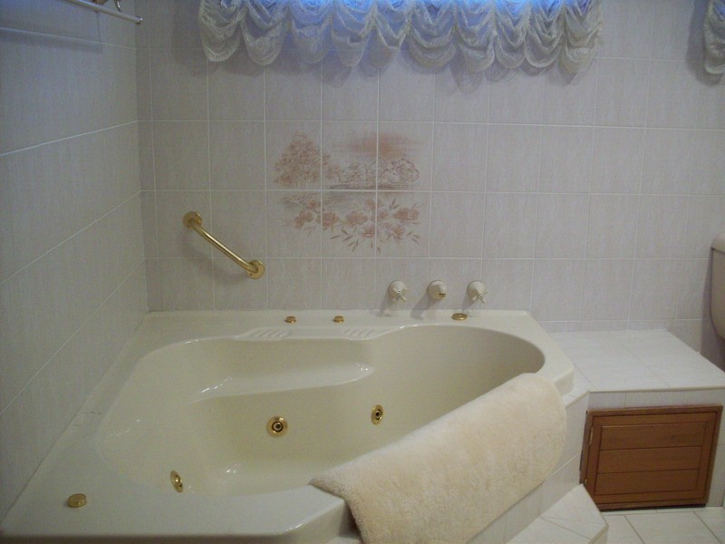 11 BANNISTER PL, Mount Pritchard NSW 2170