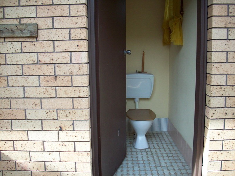 11 BANNISTER PL, Mount Pritchard NSW 2170