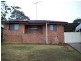 10 WINNALL PLACE, Ashcroft NSW 2168