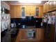 10 WINNALL PLACE, Ashcroft NSW 2168