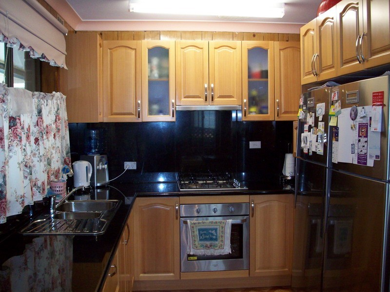 10 WINNALL PLACE, Ashcroft NSW 2168