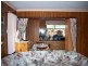 10 WINNALL PLACE, Ashcroft NSW 2168