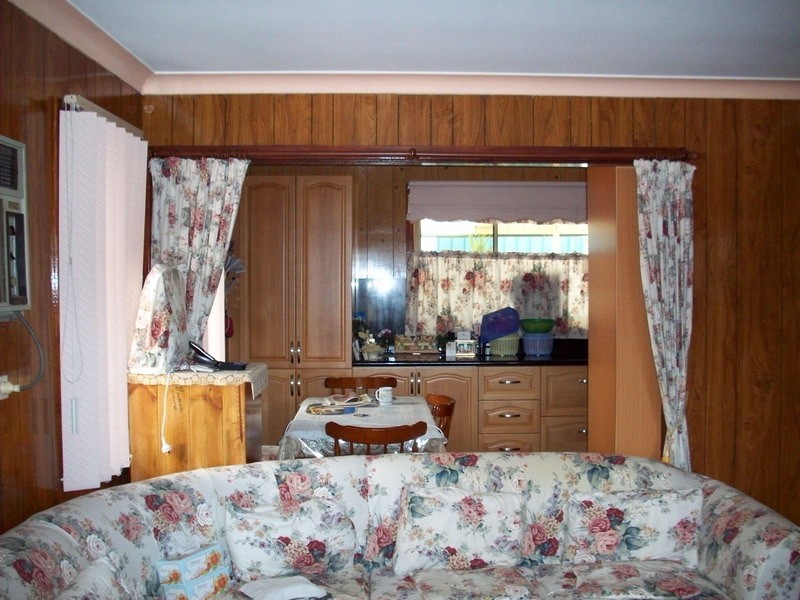10 WINNALL PLACE, Ashcroft NSW 2168