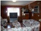 10 WINNALL PLACE, Ashcroft NSW 2168