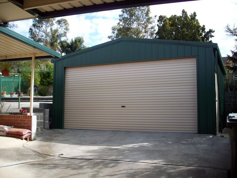 10 WINNALL PLACE, Ashcroft NSW 2168