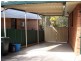 10 WINNALL PLACE, Ashcroft NSW 2168