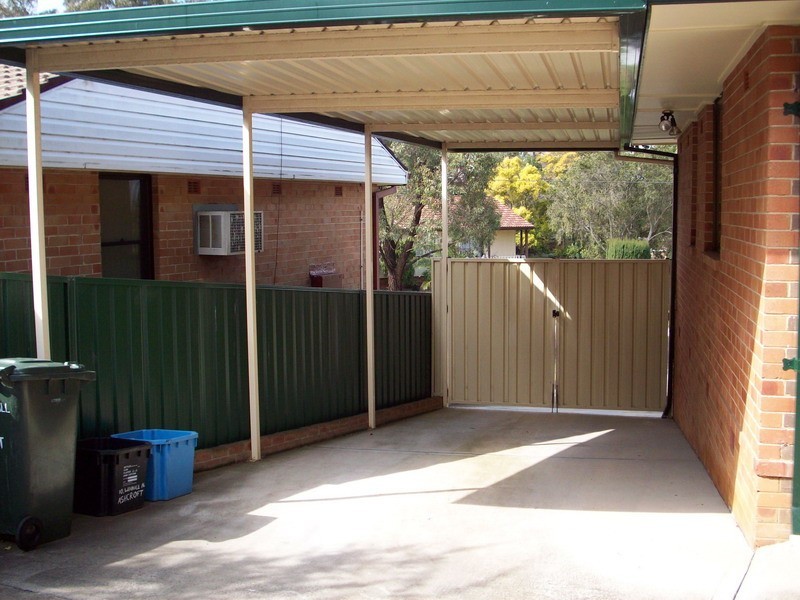 10 WINNALL PLACE, Ashcroft NSW 2168