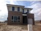 6 Speare St, Moorebank NSW 2170