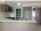 6 Speare St, Moorebank NSW 2170