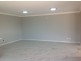 6 Speare St, Moorebank NSW 2170