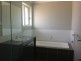 6 Speare St, Moorebank NSW 2170