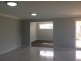 6 Speare St, Moorebank NSW 2170