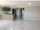 6 Speare St, Moorebank NSW 2170