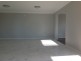 6 Speare St, Moorebank NSW 2170