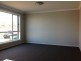 6 Speare St, Moorebank NSW 2170