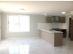 6 Speare St, Moorebank NSW 2170