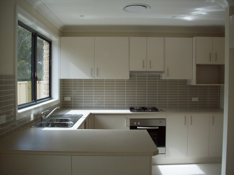 1 FIGTREE PLACE, Casula NSW 2170