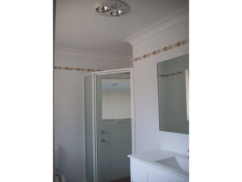 1 FIGTREE PLACE, Casula NSW 2170