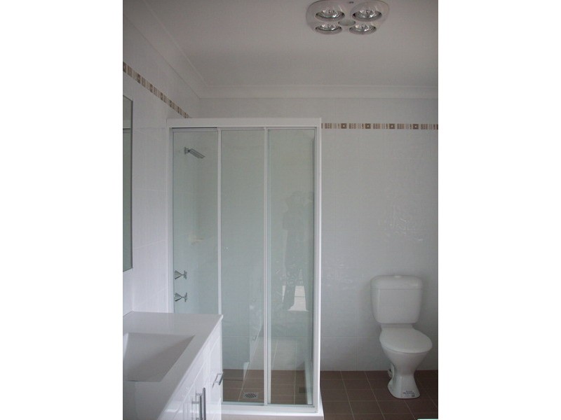 1 FIGTREE PLACE, Casula NSW 2170