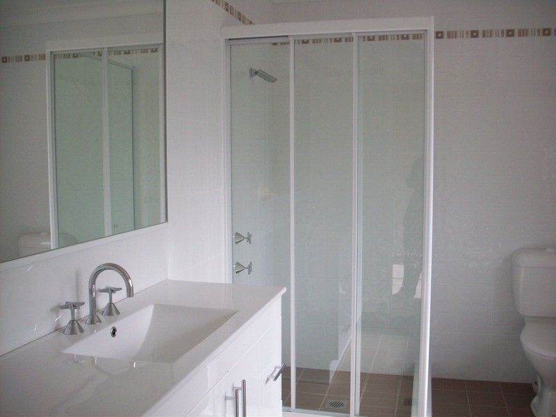 1 FIGTREE PLACE, Casula NSW 2170