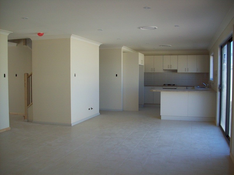 12 FIGTREE PLACE, Casula NSW 2170