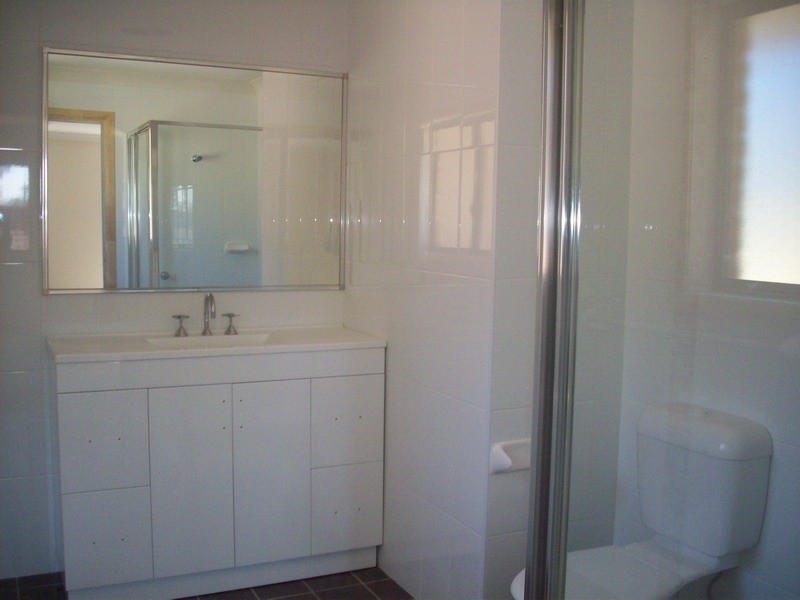 12 FIGTREE PLACE, Casula NSW 2170