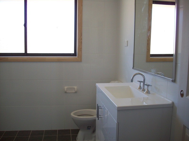 12 FIGTREE PLACE, Casula NSW 2170