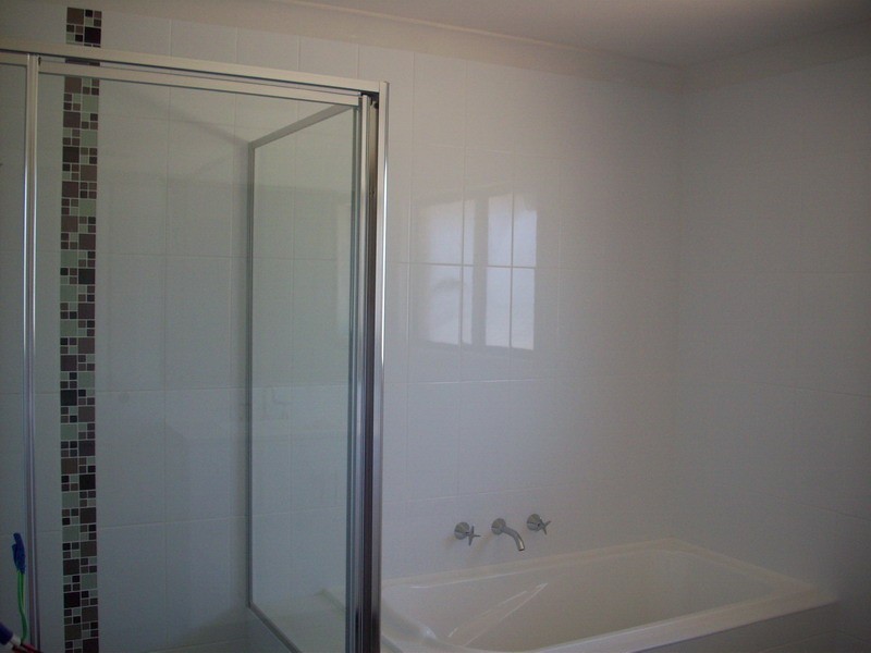 12 FIGTREE PLACE, Casula NSW 2170