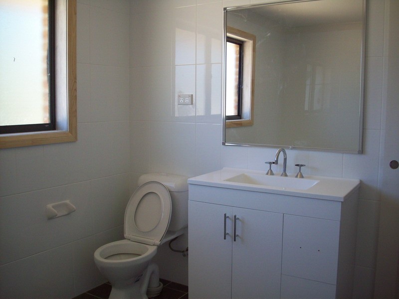 12 FIGTREE PLACE, Casula NSW 2170