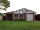 21 Guernsey St, Minto NSW 2566