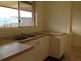 21 Guernsey St, Minto NSW 2566