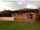 21 Guernsey St, Minto NSW 2566