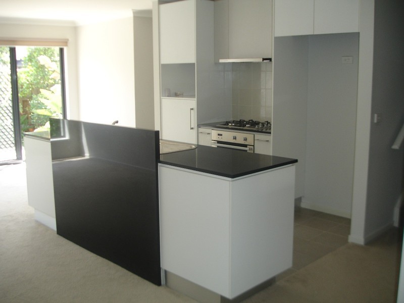 19 The Boulevarde, Holsworthy NSW 2173