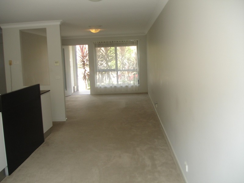 19 The Boulevarde, Holsworthy NSW 2173