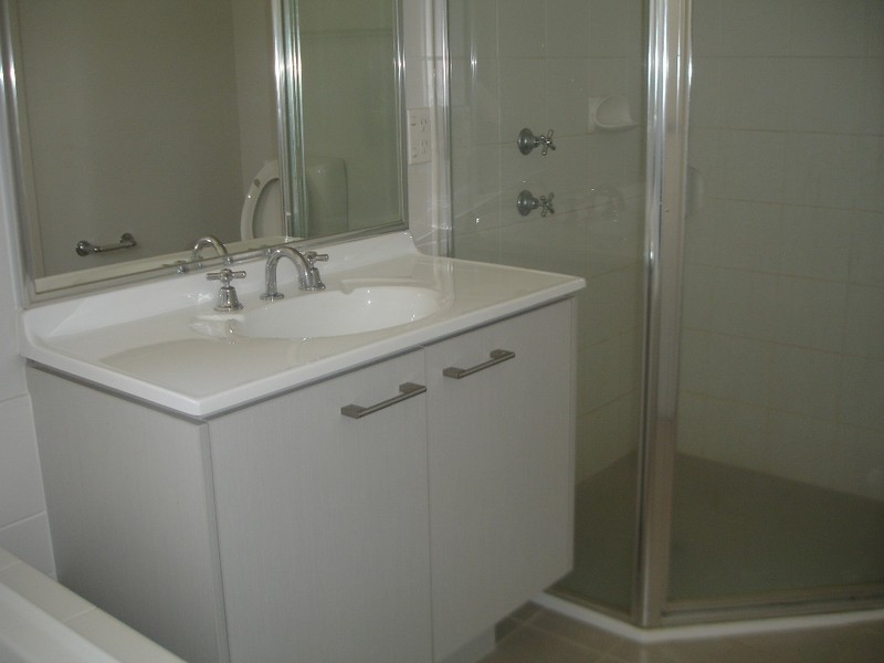 19 The Boulevarde, Holsworthy NSW 2173