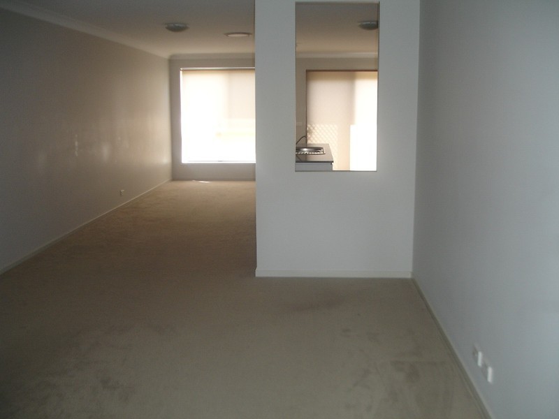 19 The Boulevarde, Holsworthy NSW 2173