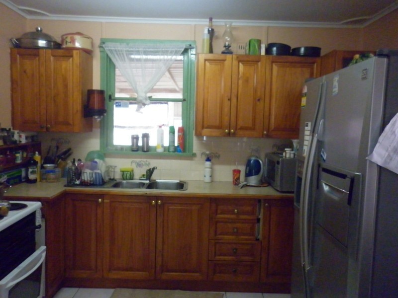 36 KINGARTH ST, Busby NSW 2168