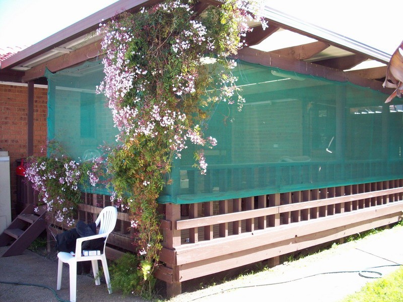 6 AMIENS CLOSE, Bossley Park NSW 2176