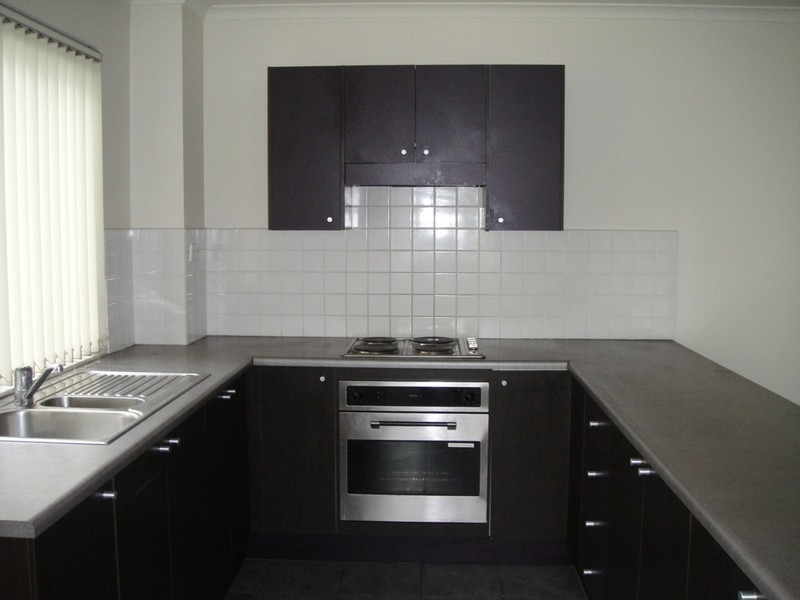 51/17-19 Hume Hwy, Warwick Farm NSW 2170