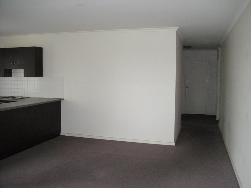 51/17-19 Hume Hwy, Warwick Farm NSW 2170